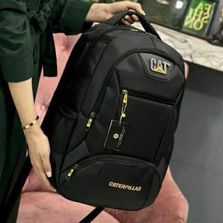 کوله برزنتی باکیفیت ژیکو
